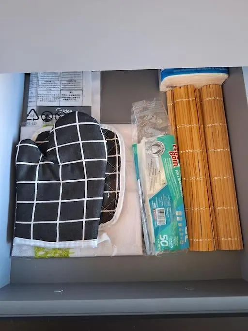 Apartamento Em São Paulo Apartmán