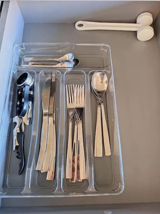 Apartmán Apartamento Em São Paulo